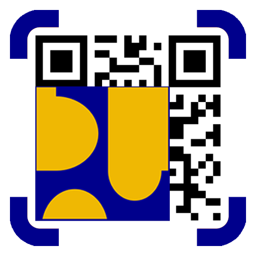 SKK LPJK Scanner