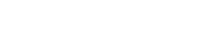 Ahlik3.id — hub referensi Ahli K3 Indonesia